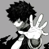ThegiantCiel