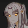 Tenshi Inquisitor