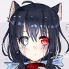 Еррорчик