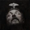 Sepulcrum tuum