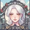 Zoe tea