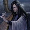 Eru_Iluvatar