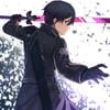 Kirito2022