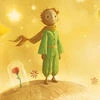la petit prince