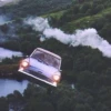 хмель и солод