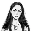 llina_grayson