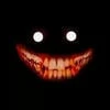 _Mister_Nightmare_