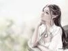 Alis_Mann