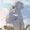 Roan_Miru26