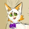 MintStarUwU