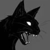XxBlackXCatxX