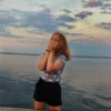 Медвежонок Плюш
