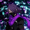 Hazama-san