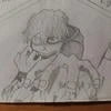м_Тапо4кЕК_м