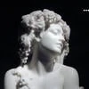 Огуречная моль