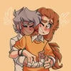 Nataniel Grey