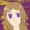 Atsuko-san