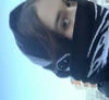 jjjulia.xx