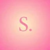 sashhh
