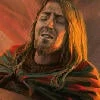 The_Rayder