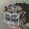 Ассоциальное.неизвестное.нечто