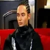 Marta pevuchaya.