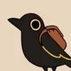 1Black_Crow1