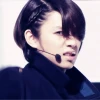 queen_