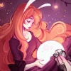 Luna 07