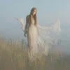 nimf temptation