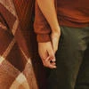 weasley_wife