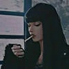 Anastasia_romclub