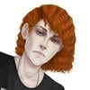 Sad_Red_Head