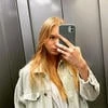 Mary_shep