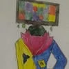 Tv-0w0
