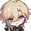 Rin Maxin