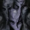 Lazare_