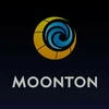 Moonton