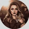 A.B. Irina