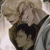 Mammon555