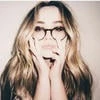 katharyn wasler