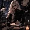 Miraculum1313