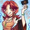 Kakyoin_liza