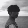 Jungkook_mysoul