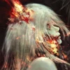Witch irinka