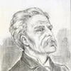 Duke_of_Forsyte