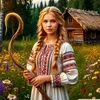 Olda.Olivia21081