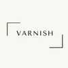 varnish