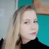 Зоя Фёдорова