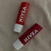 cherry_chapstick